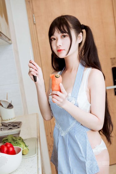 夜晚打扑克又叫又疼视频大全